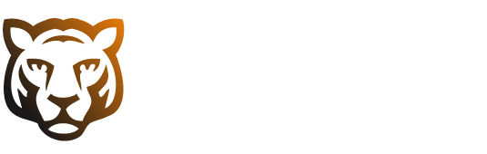 Tiger Consulting