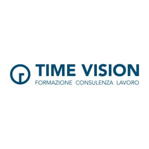 time-vision