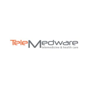 TeleMedware